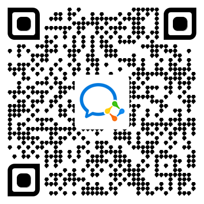 王经理企业微信