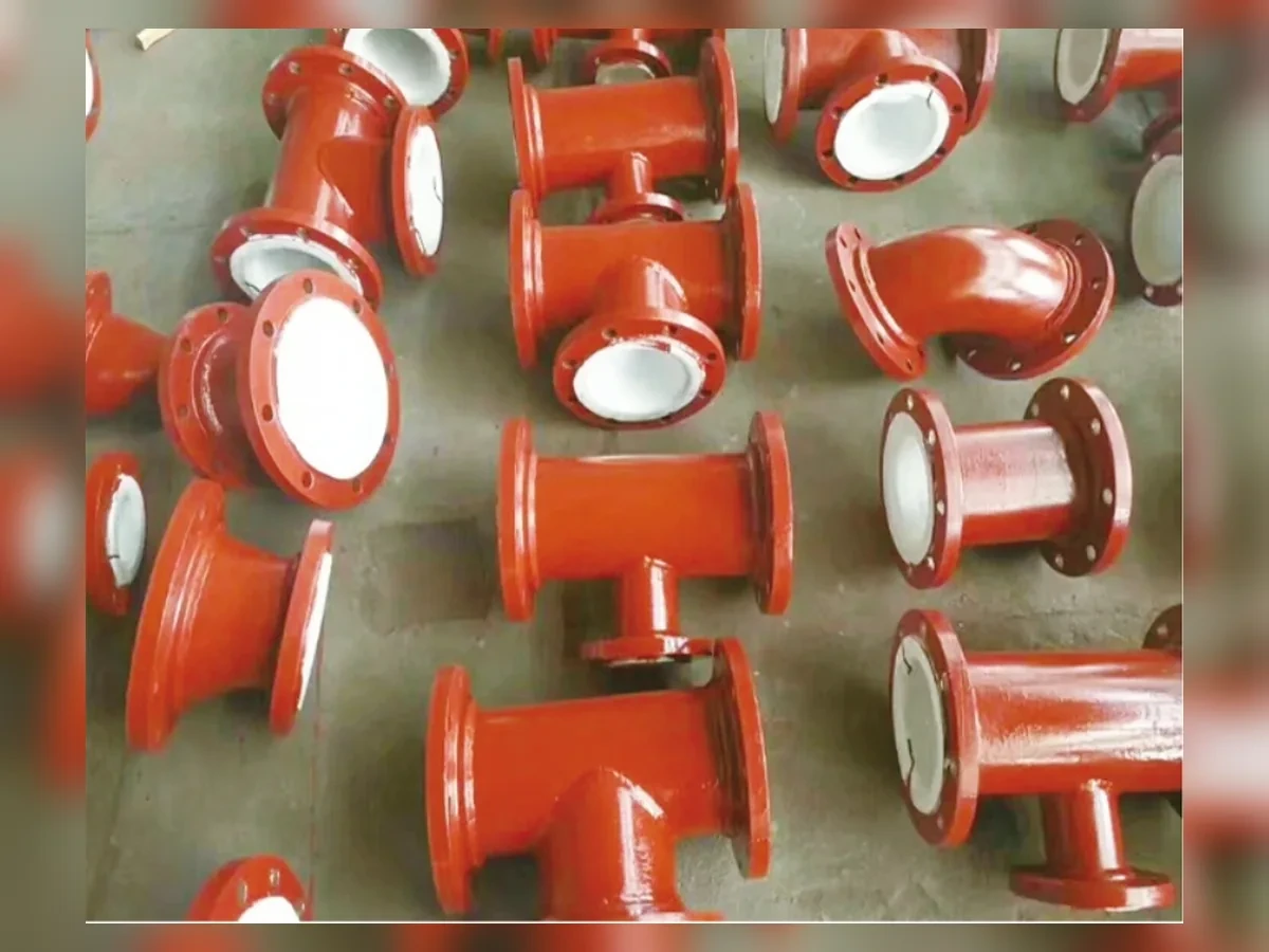 金展防腐防腐设备图片