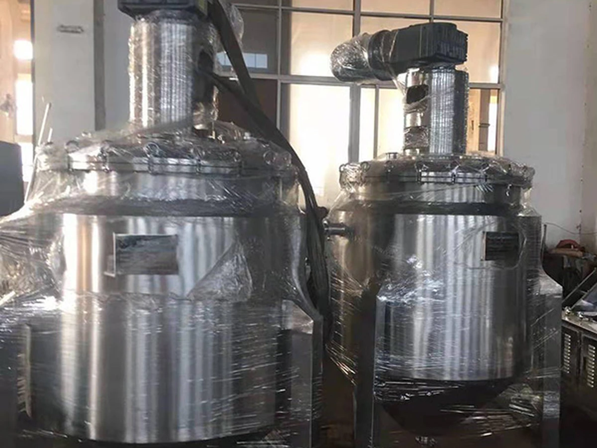 金展防腐防腐设备图片